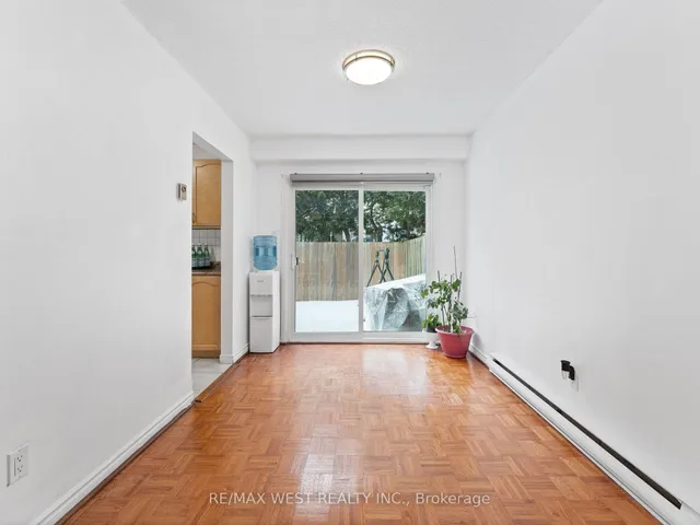 Additional property image - 94 Plum Tree Way