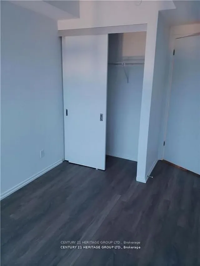 Additional property image - 197 Yonge St Unit 4614