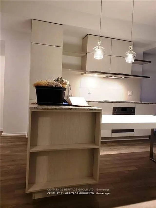 Additional property image - 197 Yonge St Unit 4614