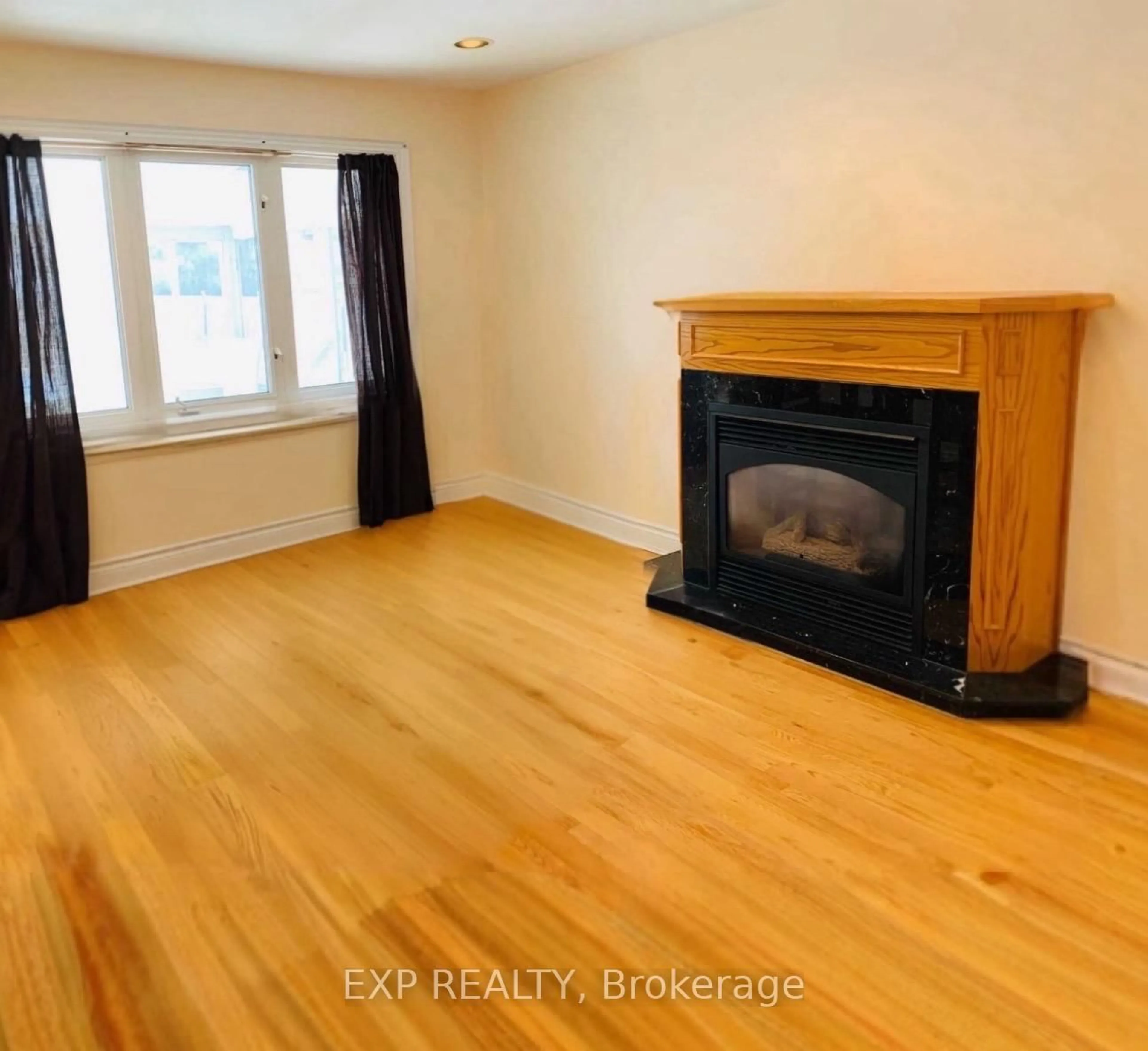 A pic of a room for 97 Drewry Ave, Toronto Ontario M2M 1E1