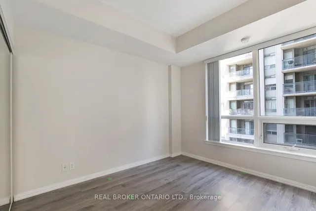 Additional property image - 35 Hayden St Unit 807