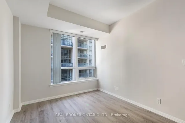 Additional property image - 35 Hayden St Unit 807