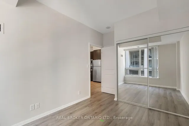 Additional property image - 35 Hayden St Unit 807