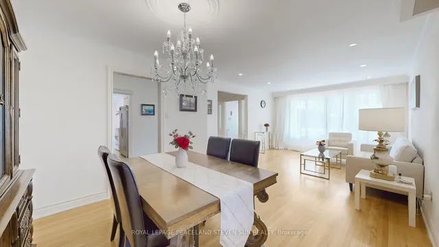 Additional property image - 56 Bickerton Cres