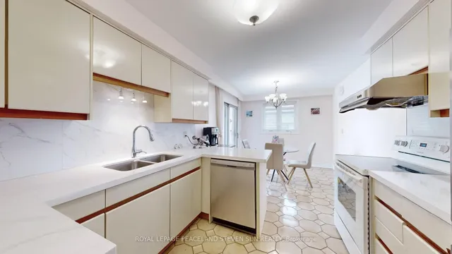 Additional property image - 56 Bickerton Cres