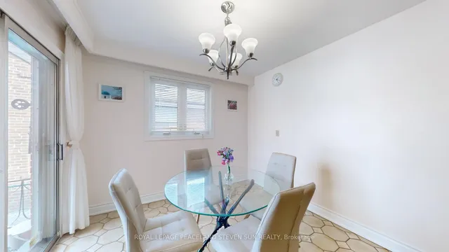 Additional property image - 56 Bickerton Cres
