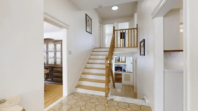 Additional property image - 56 Bickerton Cres