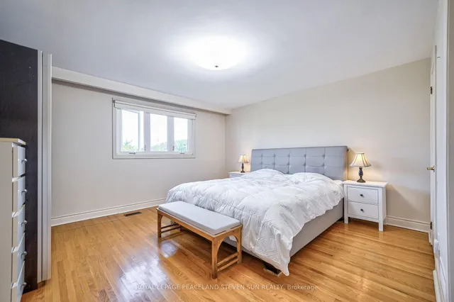 Additional property image - 56 Bickerton Cres