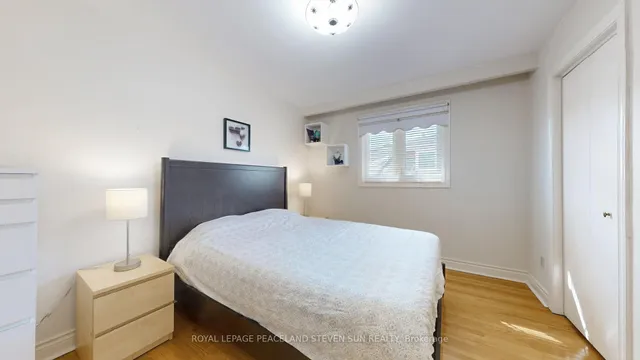 Additional property image - 56 Bickerton Cres
