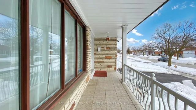 Additional property image - 56 Bickerton Cres