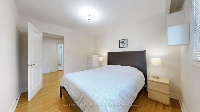 Additional property image - 56 Bickerton Cres