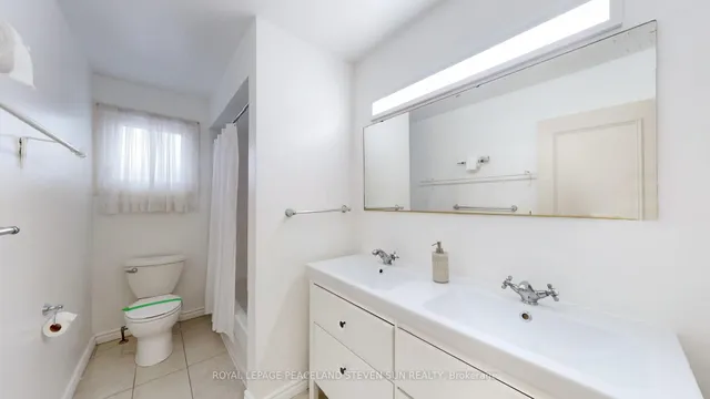 Additional property image - 56 Bickerton Cres