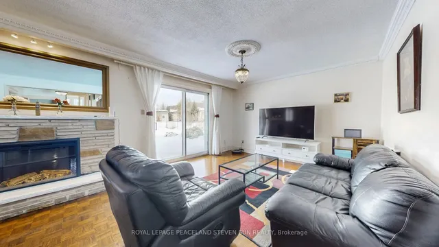 Additional property image - 56 Bickerton Cres
