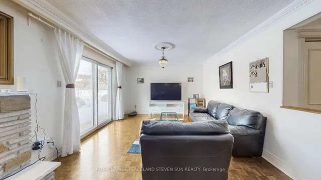 Additional property image - 56 Bickerton Cres
