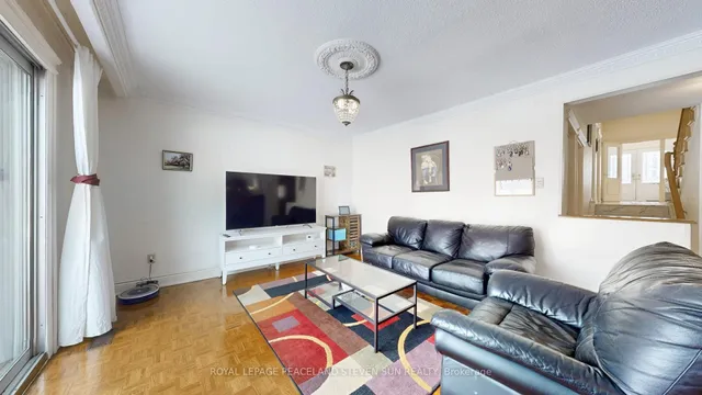 Additional property image - 56 Bickerton Cres