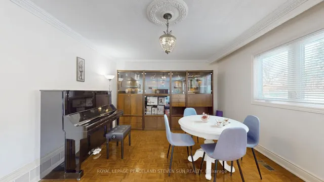 Additional property image - 56 Bickerton Cres