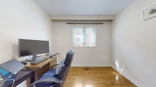 Additional property image - 56 Bickerton Cres
