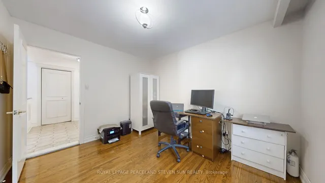 Additional property image - 56 Bickerton Cres