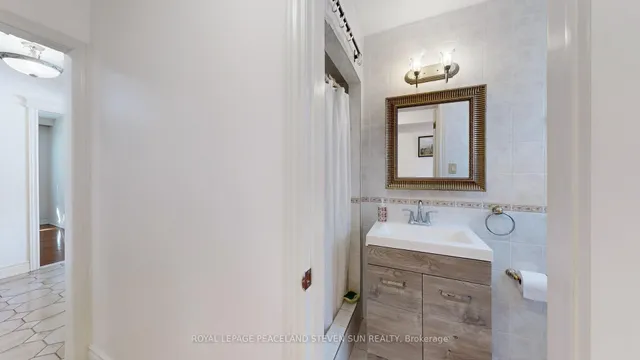 Additional property image - 56 Bickerton Cres