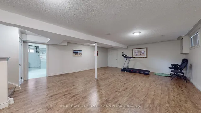 Additional property image - 56 Bickerton Cres