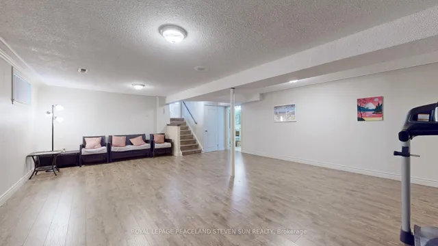 Additional property image - 56 Bickerton Cres