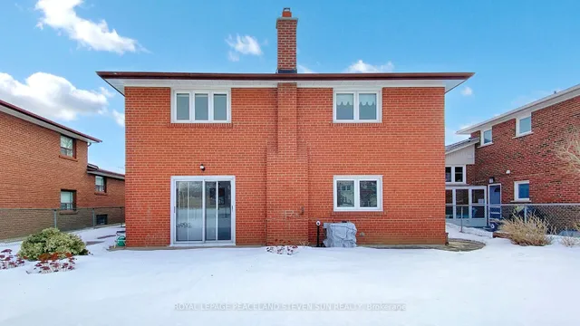Additional property image - 56 Bickerton Cres