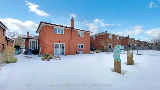Additional property image - 56 Bickerton Cres