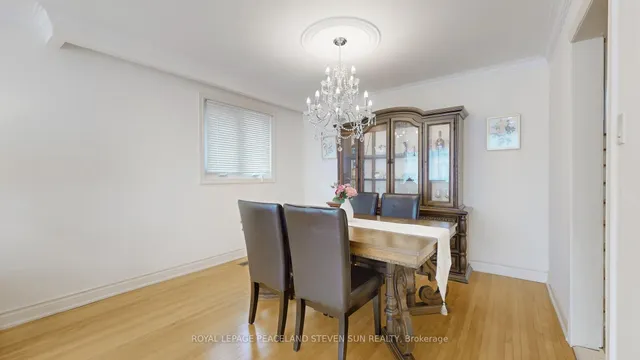 Additional property image - 56 Bickerton Cres