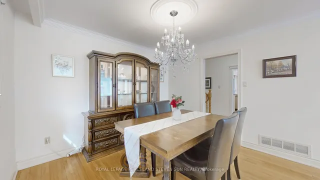 Additional property image - 56 Bickerton Cres