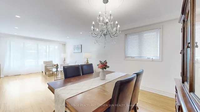 Additional property image - 56 Bickerton Cres