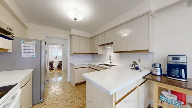 Additional property image - 56 Bickerton Cres