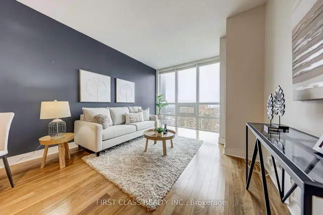 Additional property image - 26 Norton Ave Unit PH10