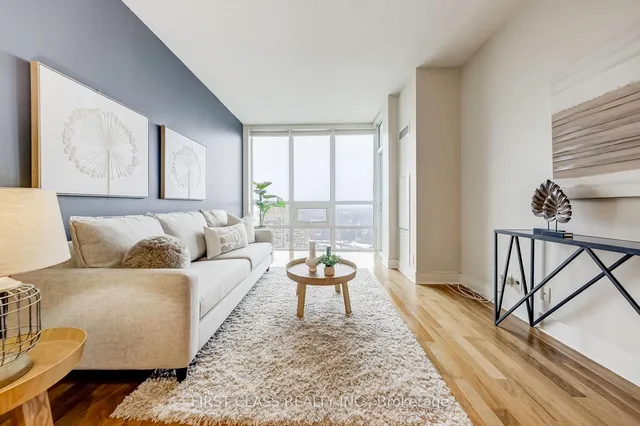 Additional property image - 26 Norton Ave Unit PH10