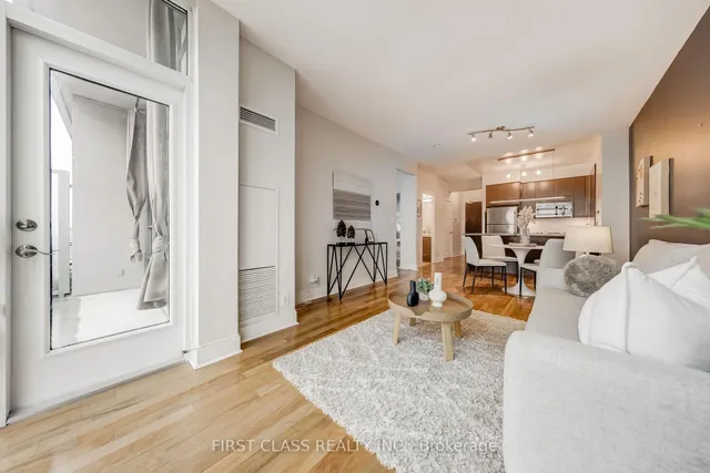 Additional property image - 26 Norton Ave Unit PH10