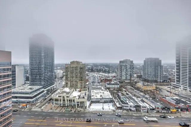 Additional property image - 26 Norton Ave Unit PH10
