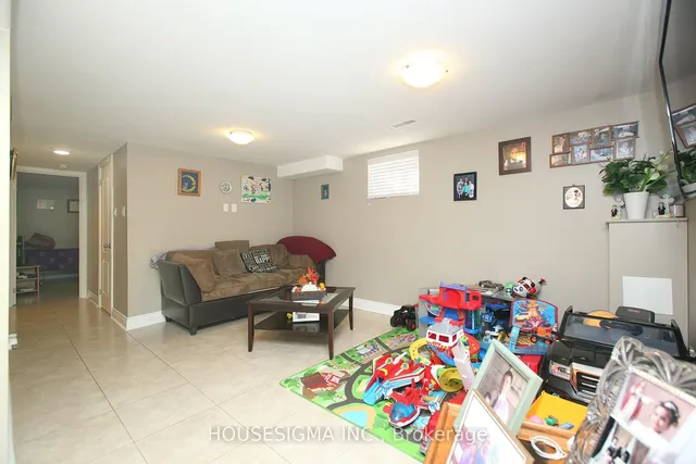 Additional property image - 94 Fairholme Ave