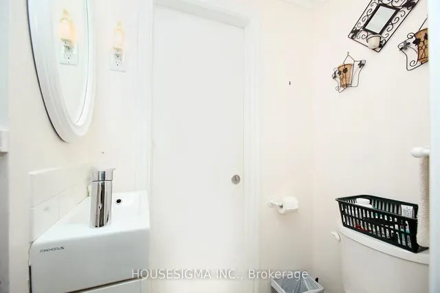 Additional property image - 94 Fairholme Ave