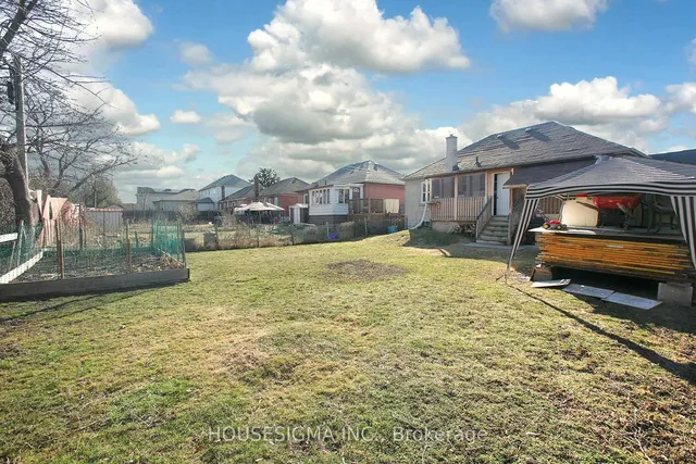 Property image - 94 Fairholme Ave