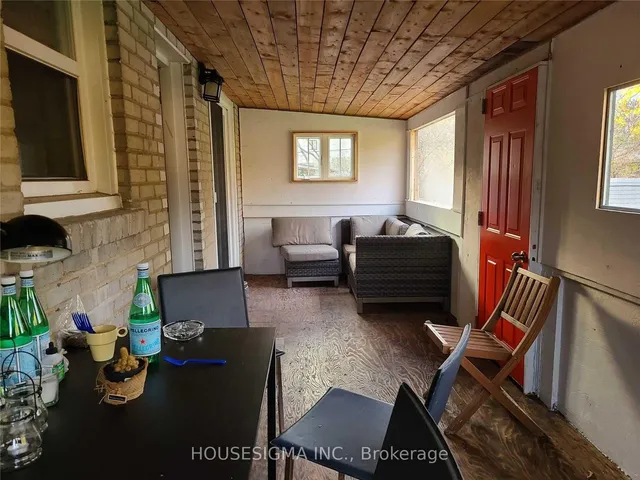 Additional property image - 94 Fairholme Ave