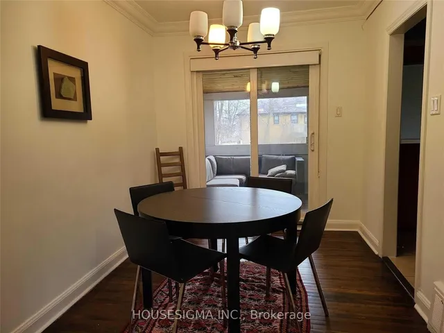 Additional property image - 94 Fairholme Ave