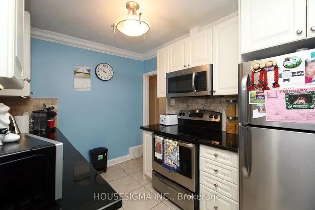 Additional property image - 94 Fairholme Ave