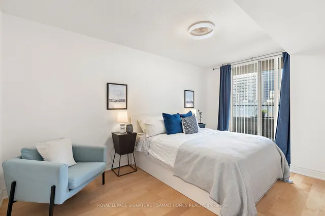 Additional property image - 5 Rosehill Ave Unit 519