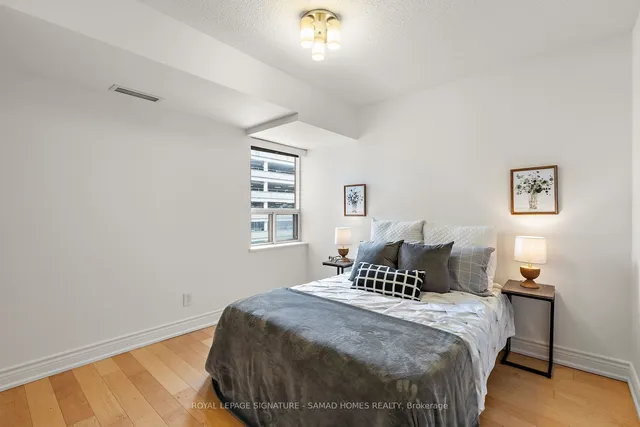 Additional property image - 5 Rosehill Ave Unit 519