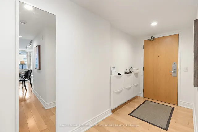 Additional property image - 5 Rosehill Ave Unit 519