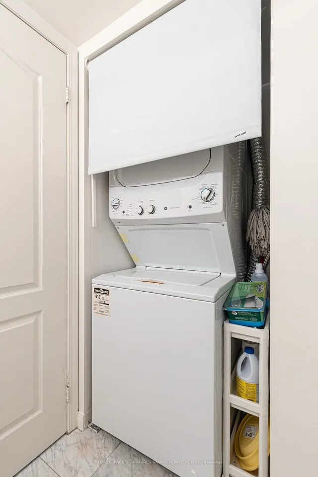 Additional property image - 5 Rosehill Ave Unit 519
