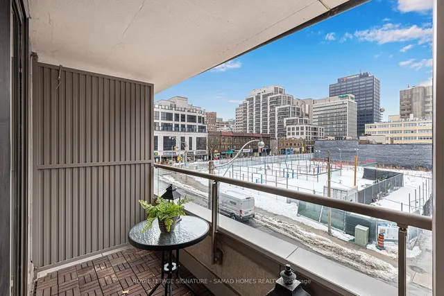 Additional property image - 5 Rosehill Ave Unit 519