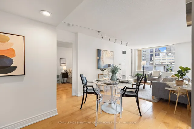 Additional property image - 5 Rosehill Ave Unit 519