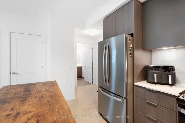 Additional property image - 50 Dunfield Ave Unit 711