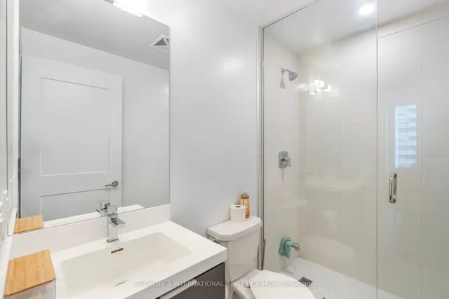 Additional property image - 50 Dunfield Ave Unit 711