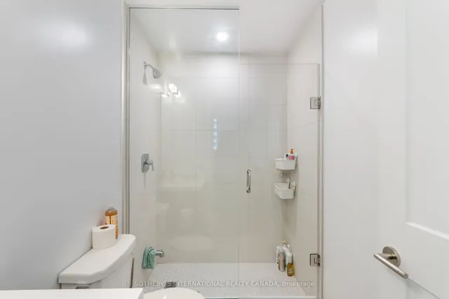 Additional property image - 50 Dunfield Ave Unit 711
